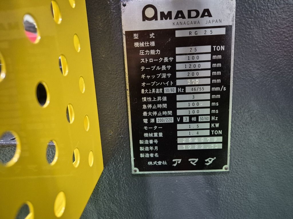 lg_d17726075854923_KakaoTalk_20260227_181339777_04_%281%29.jpg