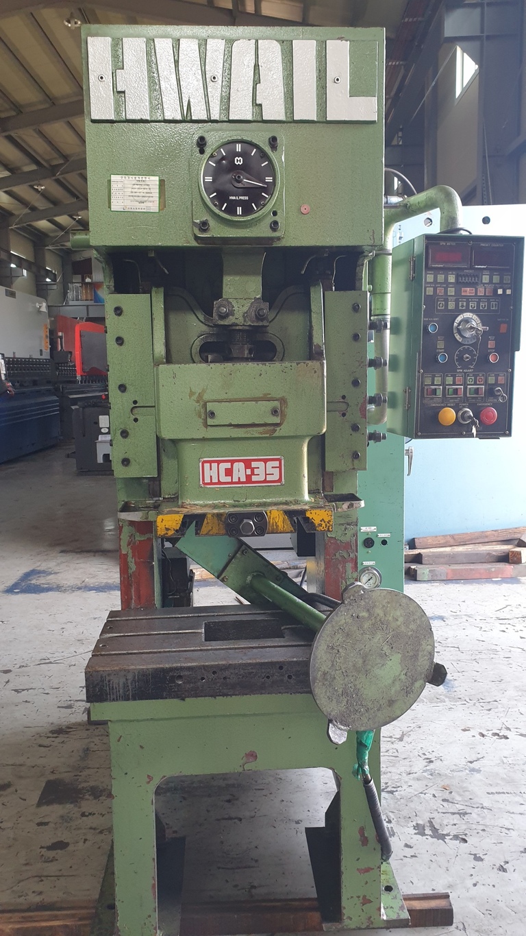 화일  CS프레스 35톤